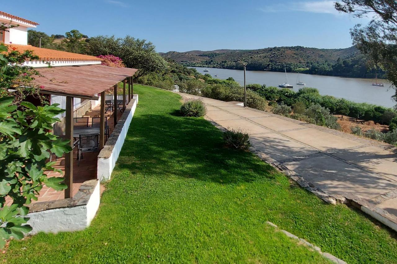 Molinos Casa vacanze *
