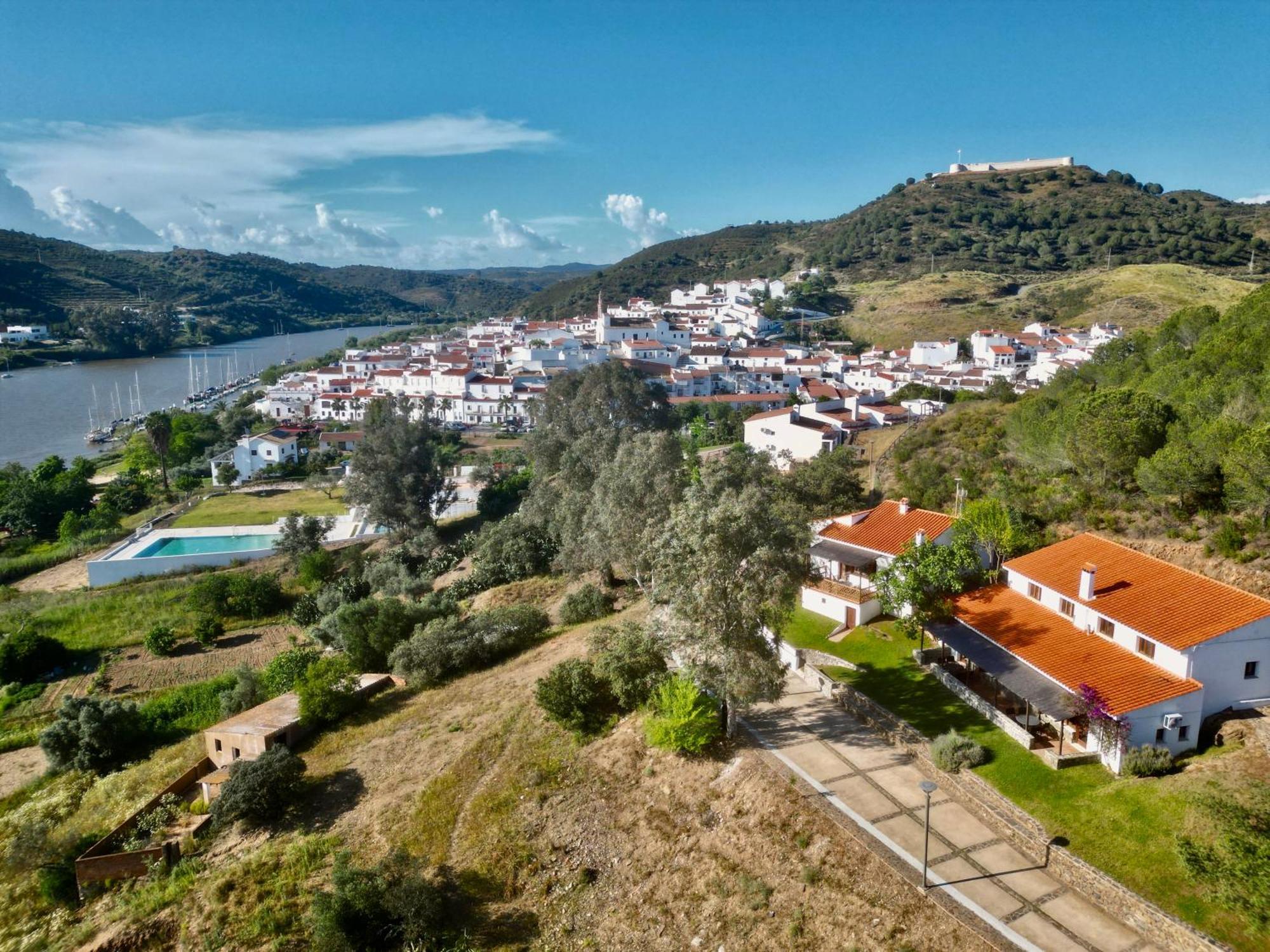 Molinos