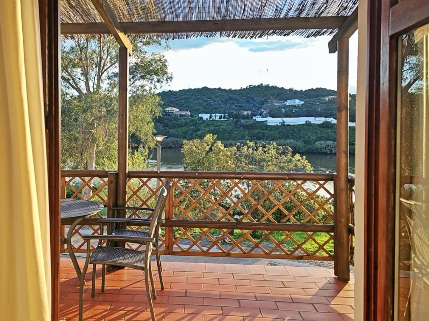 Molinos Casa vacanze *