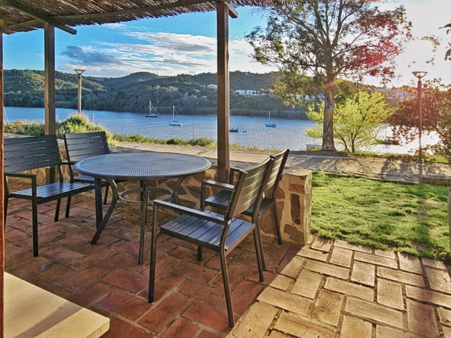 Casa vacanze Molinos *
