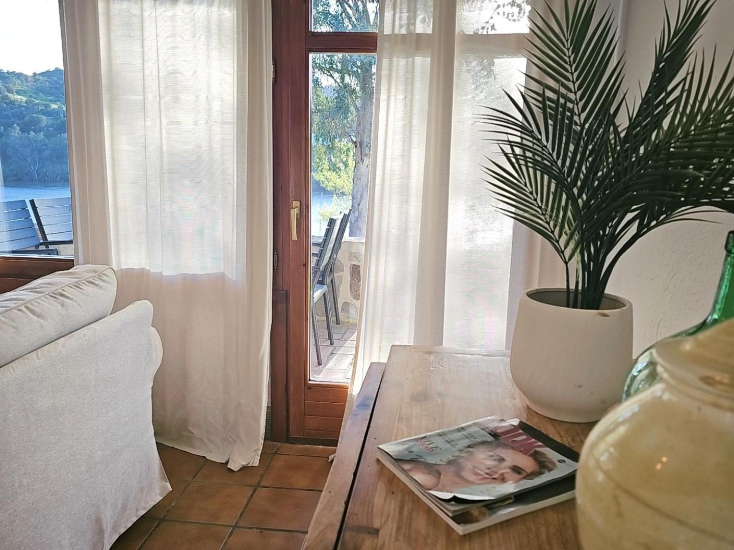 Molinos Casa vacanze *