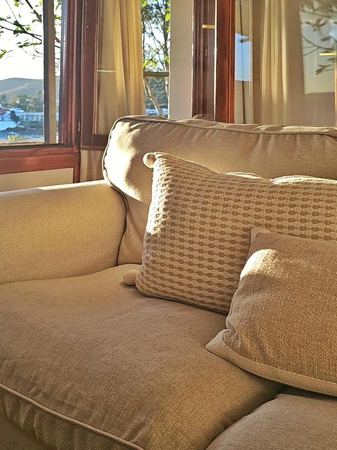 Casa vacanze Molinos Sanlúcar de Guadiana