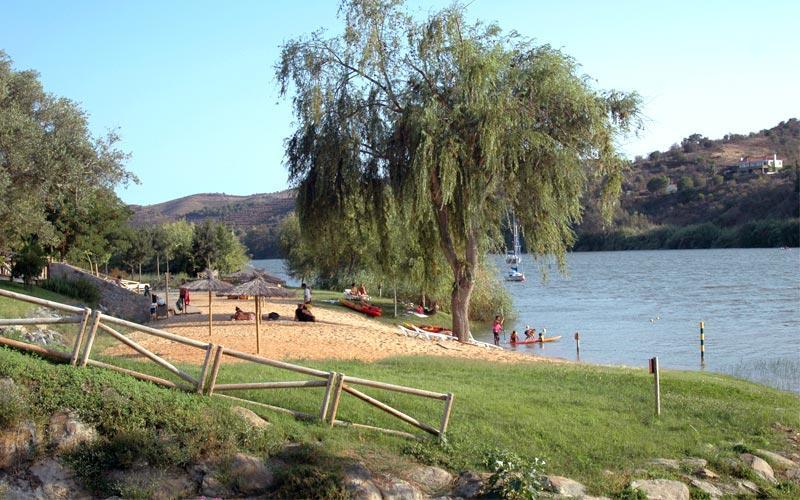 Holiday home Los Molinos